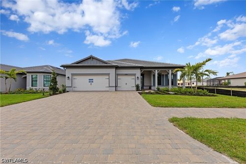 2090 Don Benito Way, NAPLES, FL, 34120-5762 | Card Image