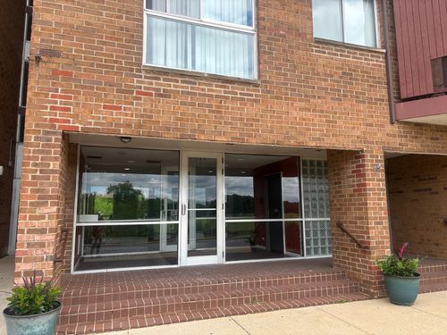 316-100 Park Ave, Calumet City, IL, 60409-5021 | Card Image