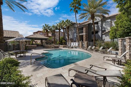140-2025 E Campbell Ave, Phoenix, AZ, 85016-5553 | Card Image