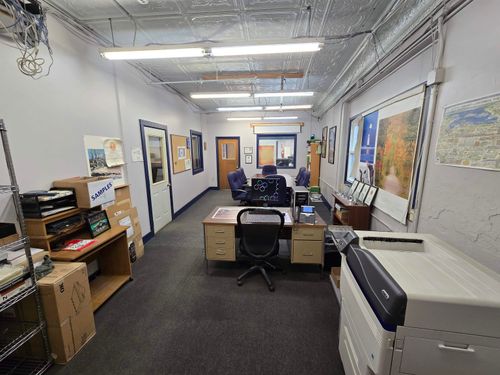 14 Jefferson St, Barre, VT, 05641-4249 | Card Image