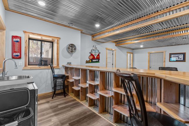 173 Lake Shore Dr, House other with 4 bedrooms, 3 bathrooms and null parking in Wisconsin Dells WI | Image 36