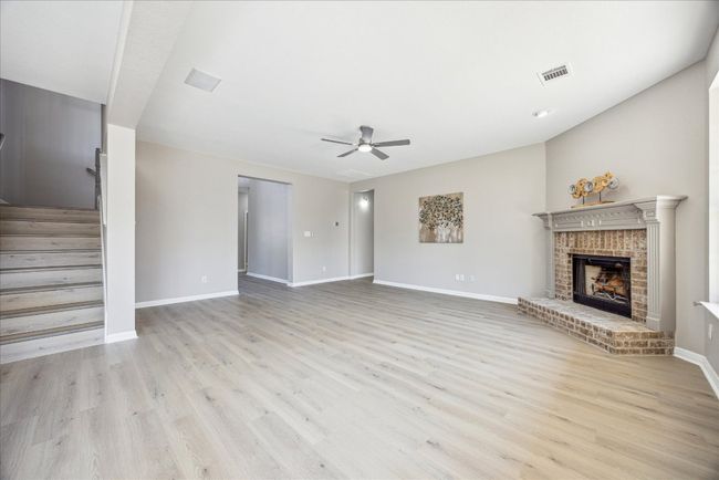 9201 Cessna Ln, House other with 5 bedrooms, 4 bathrooms and null parking in Austin TX | Image 23