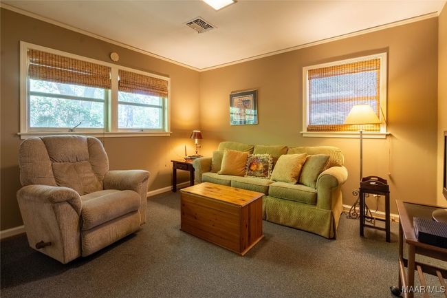 3038 Hill Hedge Dr, House other with 4 bedrooms, 3 bathrooms and null parking in Montgomery AL | Image 26