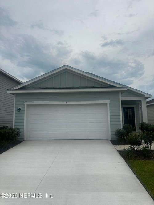 4 Oriole Road, Palm Coast, FL, 32164 | Card Image