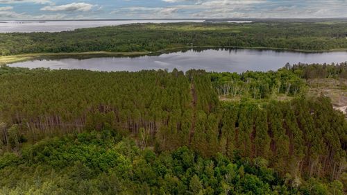 TBD Fs 2666, Walker, MN, 56484 | Card Image