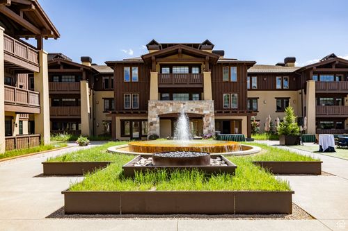 c344-7815 Royal St, Park City, UT, 84060 | Card Image