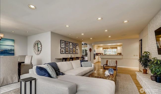 8581 Hunts Point Ln, Home with 0 bedrooms, 0 bathrooms and null parking in Hunts Point WA | Image 20