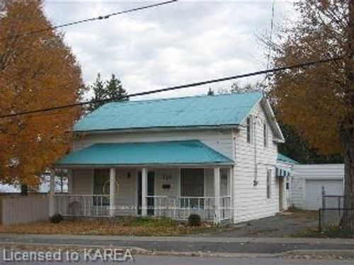 710 Addington St, Tamworth, ON, K0K3G0 | Card Image