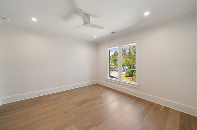 1068 Moores Mill Rd Nw, House other with 6 bedrooms, 7 bathrooms and null parking in Atlanta GA | Image 41