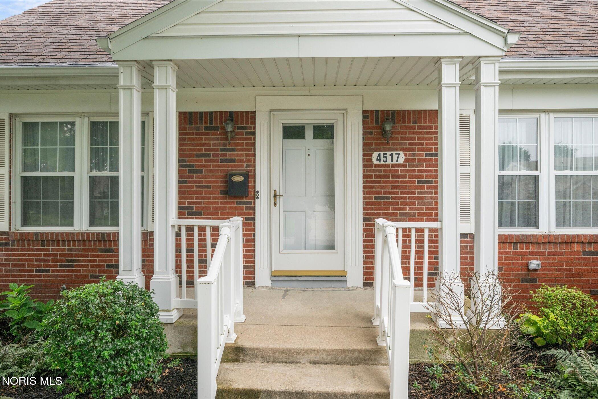 Residential in Toledo 3