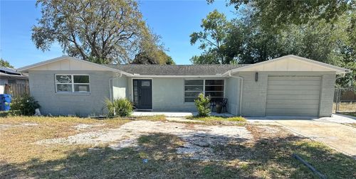 3338 Truman Dr, HOLIDAY, FL, 34691-3135 | Card Image