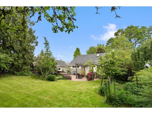 1718 23 Rd Ave, House other with 5 bedrooms, 3 bathrooms and 1 parking in Forest Grove OR | Image 27