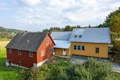 139 Hollow Woods Rd, Peacham, VT, 05862-2018 | Card Image