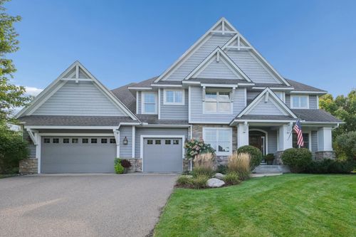 7001 W 175th Ave, Eden Prairie, MN, 55346-2161 | Card Image