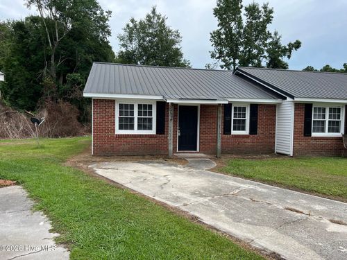 1711 Wine Press Ct, Midway Park, NC, 28544-1670 | Card Image