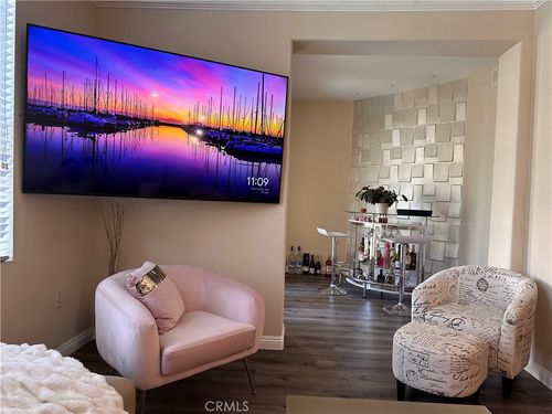 3351 Watermarke Pl, Irvine, CA, 92612-5621 | Card Image