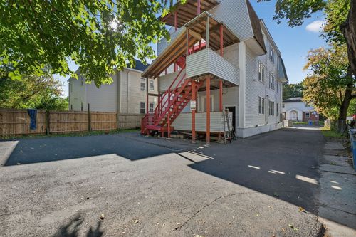 68 Enfield St, Hartford, CT, 06112-4613 | Card Image
