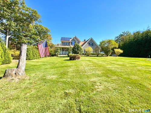 64 Carter Rd, Warren, CT, 06754-1611 | Card Image