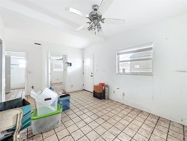 336 Boca Ciega Dr, House other with 4 bedrooms, 2 bathrooms and null parking in MADEIRA BEACH FL | Image 19