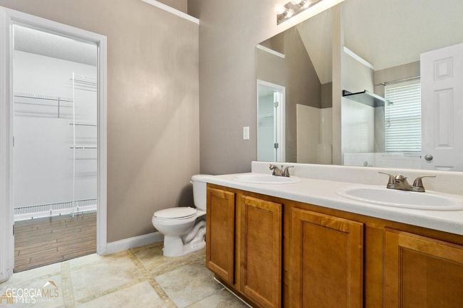708 Mustang Ct, House other with 4 bedrooms, 3 bathrooms and 2 parking in Hampton GA | Image 10
