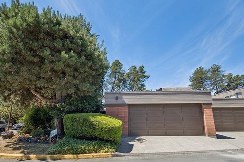 6597 Pinehurst Dr, Vancouver, BC, V5X4N9 | Card Image