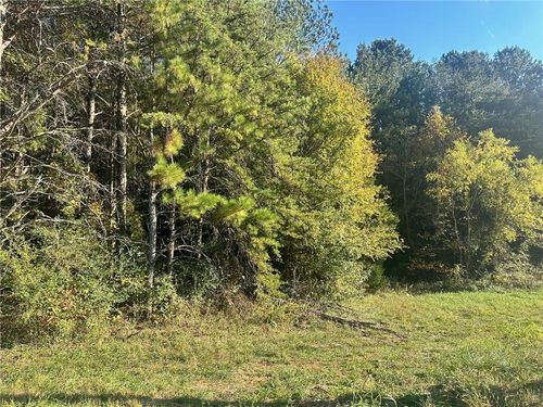 000 Highway 411 Ne, Rydal, GA, 30171 | Card Image