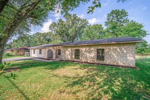 1015 Melinda Ln, Tatum, TX, 75691-1735 | Card Image