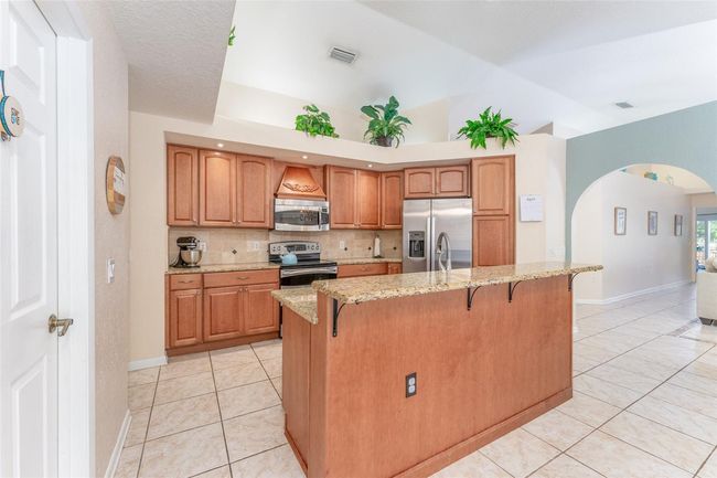 835 Symphony Isles Blvd, House other with 3 bedrooms, 3 bathrooms and null parking in APOLLO BEACH FL | Image 19