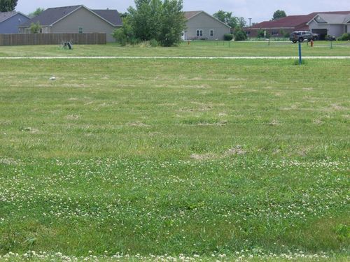 637/639 639 Effie Dr, Earlville, IL, 60518 | Card Image