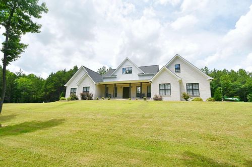 103 Clair Ln, Mooreville, MS, 38857-1006 | Card Image