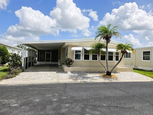 3227 Bayberry Ter, SARASOTA, FL, 34237-6408 | Card Image