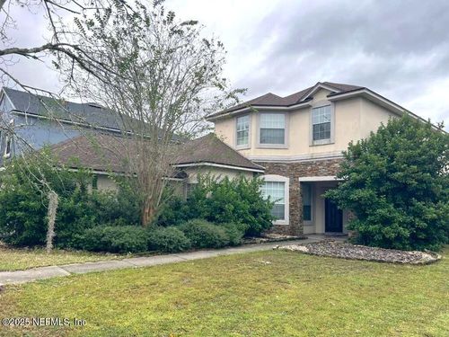 13934 Devan Lee Dr N, Jacksonville, FL, 32226-5828 | Card Image