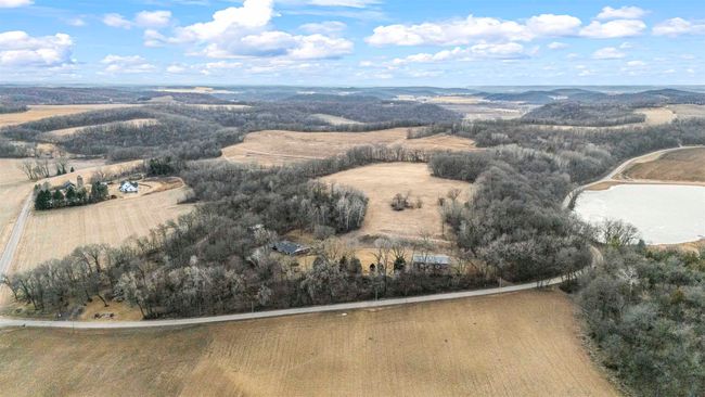 7849 Kruchten Rd, House other with 3 bedrooms, 4 bathrooms and null parking in LODI WI | Image 74