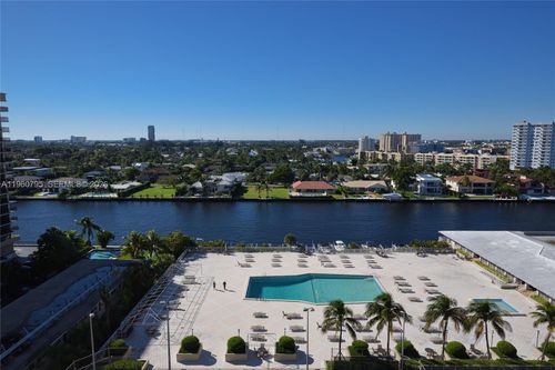 apt-2f-1985 S Ocean Dr, Hallandale Beach, FL, 33009-5927 | Card Image