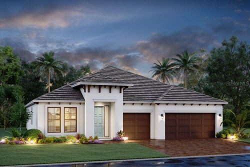 4720 Cassonade Cv, BRADENTON, FL, 34201 | Card Image