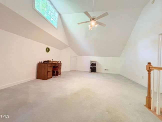 Bonus room | Image 28