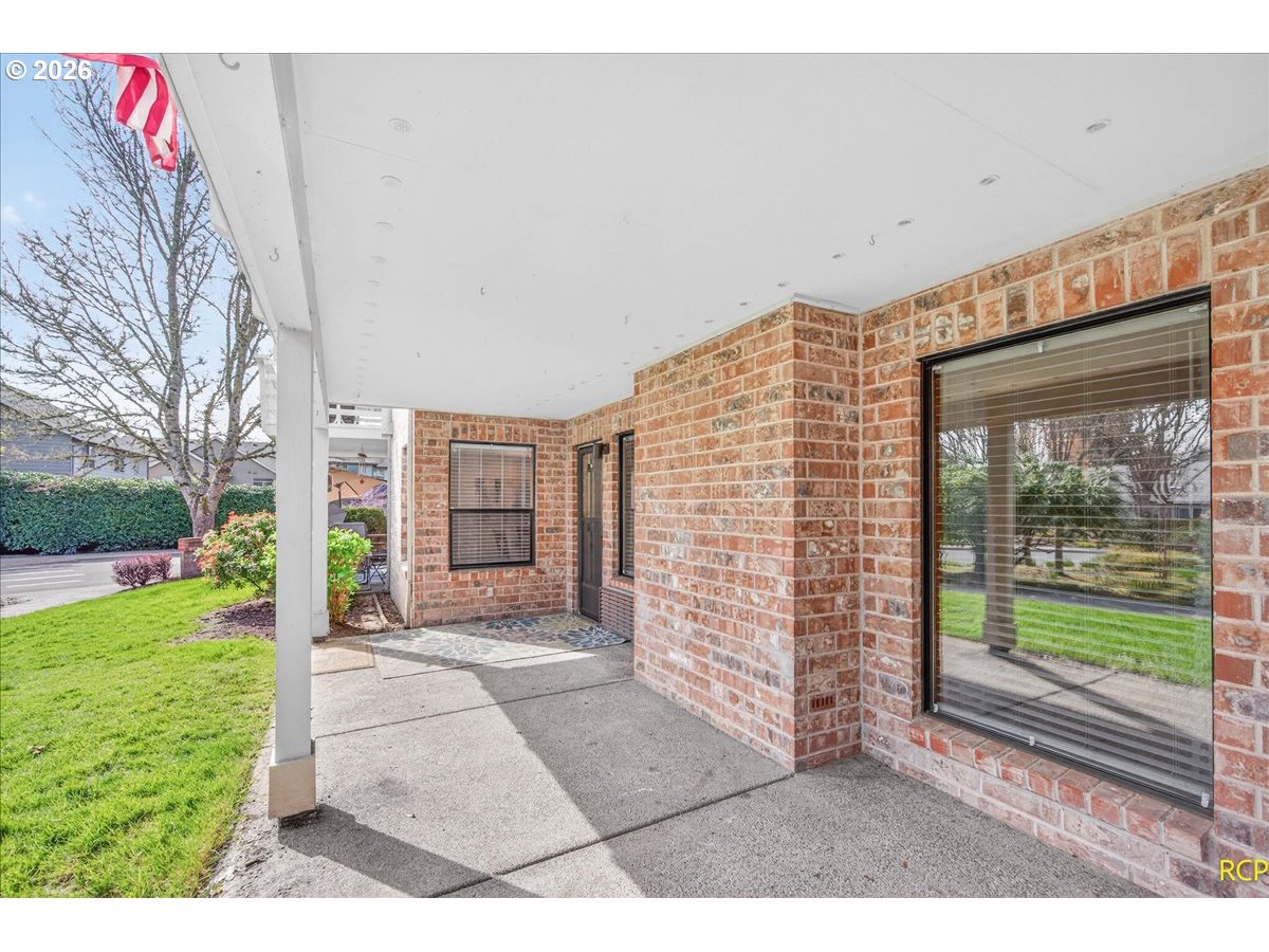 Residential in Portland 4