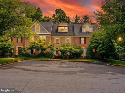 37 Farnham Way, LUTHERVILLE TIMONIUM, MD, 21093-7438 | Card Image