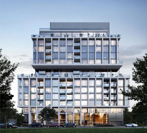 803-1063 Douglas Mccurdy Common, Mississauga, ON, L5G0C5 | Card Image