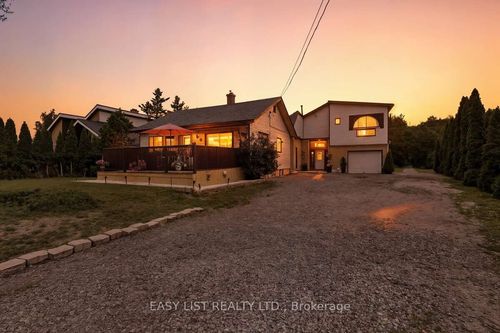 40 Kingsway, Welland, ON, L3B3N8 | Card Image