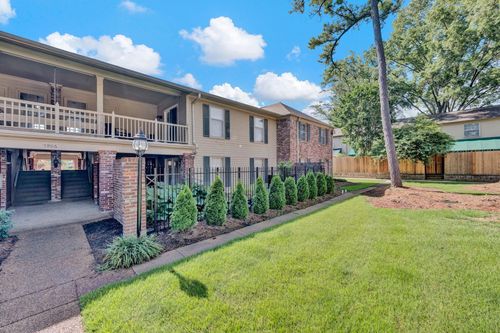 apt-4-5906 Noyes Ct, Memphis, TN, 38119-5173 | Card Image