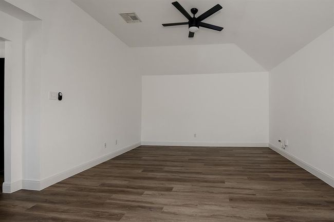 28511 Kevington Ct, House other with 4 bedrooms, 2 bathrooms and 2 parking in Spring TX | Image 19