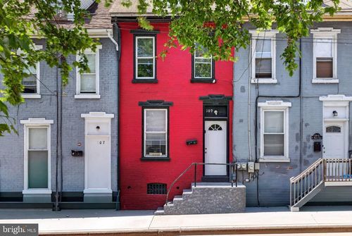 109 Warren St, POTTSTOWN, PA, 19464-5629 | Card Image