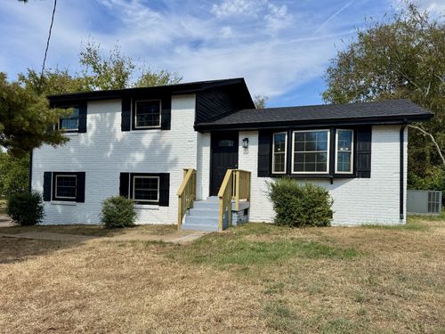 3074 Richmond Hill Dr, Nashville, TN, 37207 | Card Image