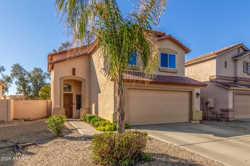 30910 N Zircon Drive, San Tan Valley, AZ, 85143 | Card Image