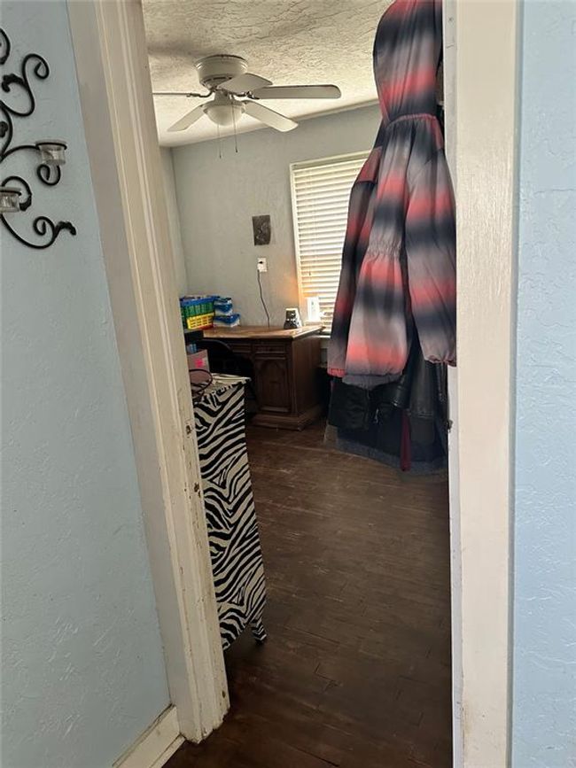 511 E Young St, House other with 3 bedrooms, 1 bathrooms and null parking in Marlow OK | Image 15
