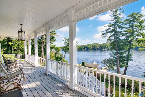 431 W Wakefield Blvd, Winsted, CT, 06098-2955 | Card Image