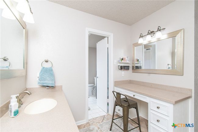 812 Trail Crest Dr, House other with 4 bedrooms, 2 bathrooms and null parking in Harker Heights TX | Image 18