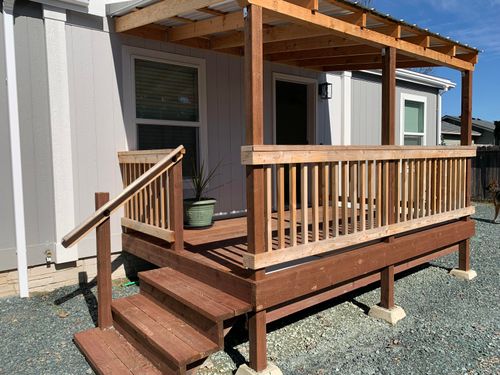2178 Lower River Rd, Grants Pass, OR, 97526-9019 | Card Image