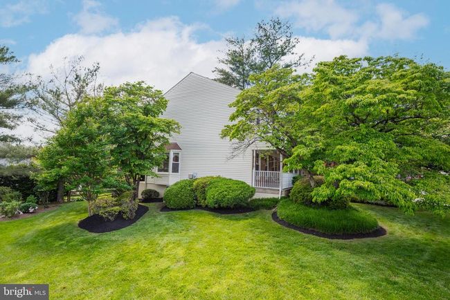 8 Botany Ct, House other with 4 bedrooms, 4 bathrooms and null parking in NORTH POTOMAC MD | Image 65